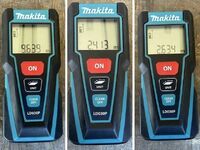 UDトラックスクオンアルミウイング大型（10t）[写真10]