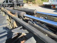 日野レンジャーコンテナ専用車増トン（6t・8t）[写真11]