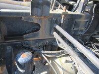 日野レンジャーコンテナ専用車増トン（6t・8t）[写真18]