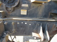 日野レンジャーコンテナ専用車増トン（6t・8t）[写真20]