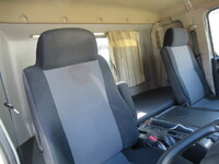 日野レンジャーコンテナ専用車増トン（6t・8t）[写真25]