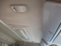 日野レンジャーコンテナ専用車増トン（6t・8t）[写真26]