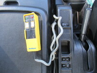 日野レンジャーコンテナ専用車増トン（6t・8t）[写真28]