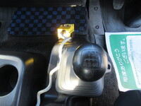 日野レンジャーコンテナ専用車増トン（6t・8t）[写真32]