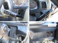 日野レンジャーコンテナ専用車増トン（6t・8t）[写真34]