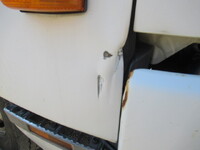 日野レンジャーコンテナ専用車増トン（6t・8t）[写真36]