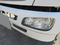 日野レンジャーコンテナ専用車増トン（6t・8t）[写真37]