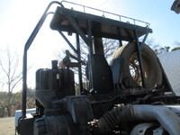 日野レンジャーコンテナ専用車増トン（6t・8t）[写真41]