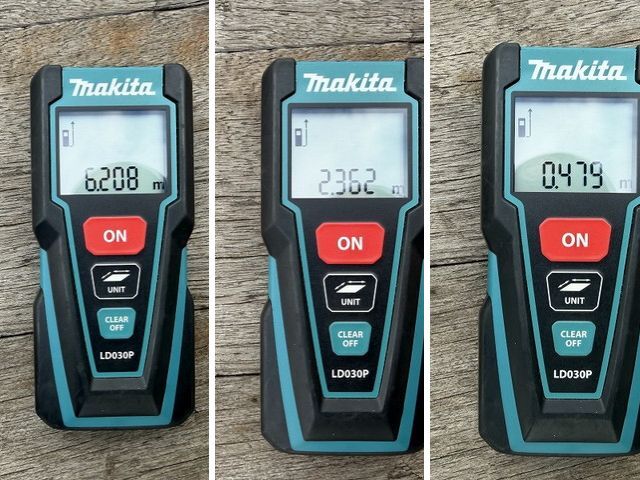 いすゞフォワード平ボディ中型（4t）[写真12]