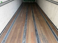 三菱ふそうファイターアルミバン中型（4t）[写真12]