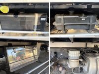 三菱ふそうファイターアルミバン中型（4t）[写真24]