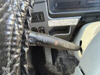 三菱ふそうファイターアルミバン中型（4t）[写真36]