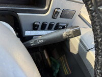 三菱ふそうファイターアルミバン中型（4t）[写真37]