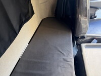 三菱ふそうファイターアルミバン中型（4t）[写真39]