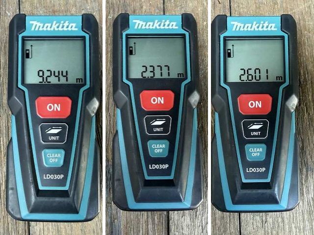 三菱ふそうファイターアルミバン中型（4t）[写真09]