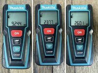 三菱ふそうファイターアルミバン中型（4t）[写真10]