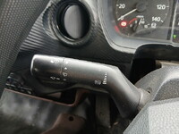 日野レンジャーパッカー車（塵芥車）中型（4t）[写真12]