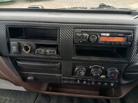 日野レンジャーパッカー車（塵芥車）中型（4t）[写真13]