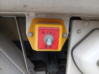 日野レンジャーパッカー車（塵芥車）中型（4t）[写真33]