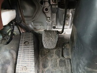 日野レンジャーパッカー車（塵芥車）中型（4t）[写真08]