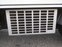 トヨタトヨエース冷凍車（冷蔵車）小型（2t・3t）[写真12]