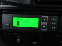 トヨタトヨエース冷凍車（冷蔵車）小型（2t・3t）[写真15]