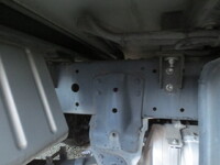 トヨタトヨエース冷凍車（冷蔵車）小型（2t・3t）[写真16]