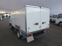 トヨタトヨエース冷凍車（冷蔵車）小型（2t・3t）[写真05]