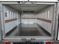 トヨタトヨエース冷凍車（冷蔵車）小型（2t・3t）[写真10]