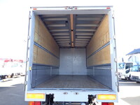 日野レンジャーアルミウイング中型（4t）[写真16]