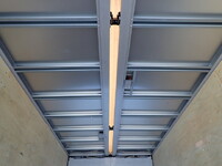 日野レンジャーアルミウイング中型（4t）[写真18]