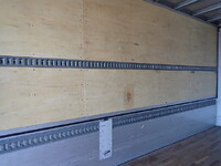 日野レンジャーアルミウイング中型（4t）[写真19]