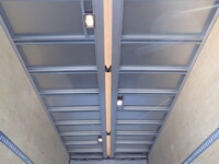 日野レンジャーアルミウイング中型（4t）[写真22]