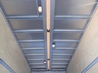 日野レンジャーアルミウイング中型（4t）[写真22]