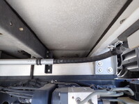 日野レンジャーアルミウイング中型（4t）[写真23]