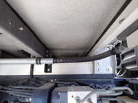 日野レンジャーアルミウイング中型（4t）[写真23]