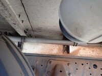 日野レンジャーアルミウイング中型（4t）[写真24]