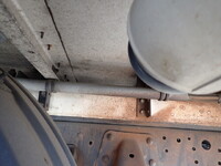 日野レンジャーアルミウイング中型（4t）[写真24]