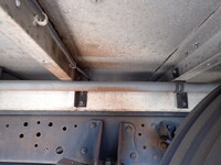 日野レンジャーアルミウイング中型（4t）[写真25]