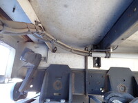 日野レンジャーアルミウイング中型（4t）[写真26]