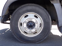 日野レンジャーアルミウイング中型（4t）[写真27]