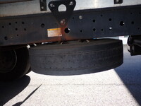 日野レンジャーアルミウイング中型（4t）[写真29]