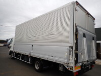 日野レンジャーアルミウイング中型（4t）[写真02]