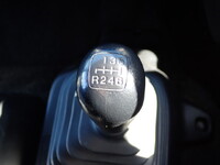 日野レンジャーアルミウイング中型（4t）[写真31]