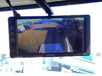 日野レンジャーアルミウイング中型（4t）[写真32]