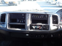 日野レンジャーアルミウイング中型（4t）[写真33]