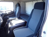 日野レンジャーアルミウイング中型（4t）[写真35]