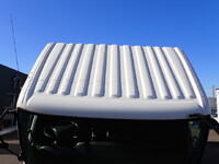 日野レンジャーアルミウイング中型（4t）[写真37]