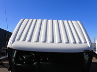 日野レンジャーアルミウイング中型（4t）[写真37]