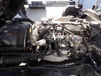 日野レンジャーアルミウイング中型（4t）[写真38]